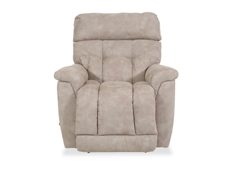 Fulton Wall Recliner