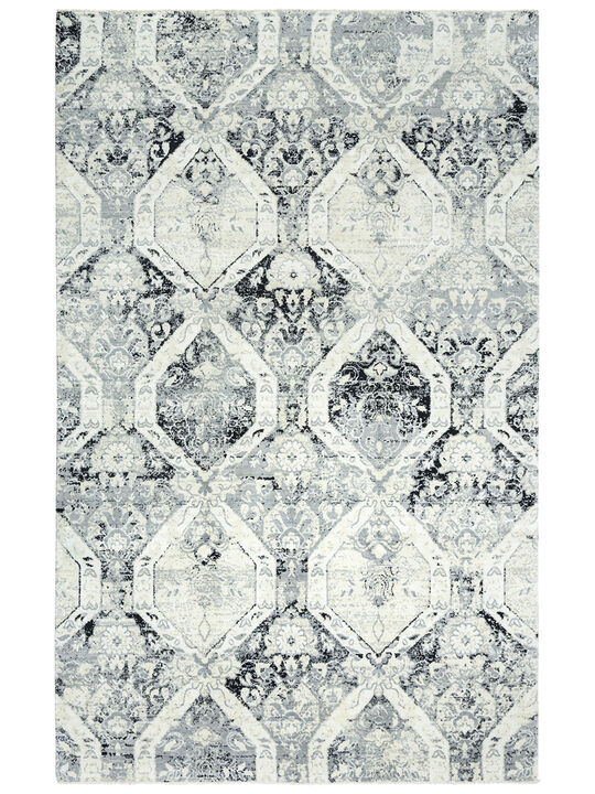 Couture CUT112 Collection