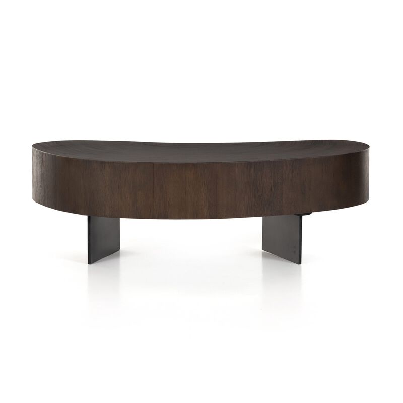 Avett Coffee Table