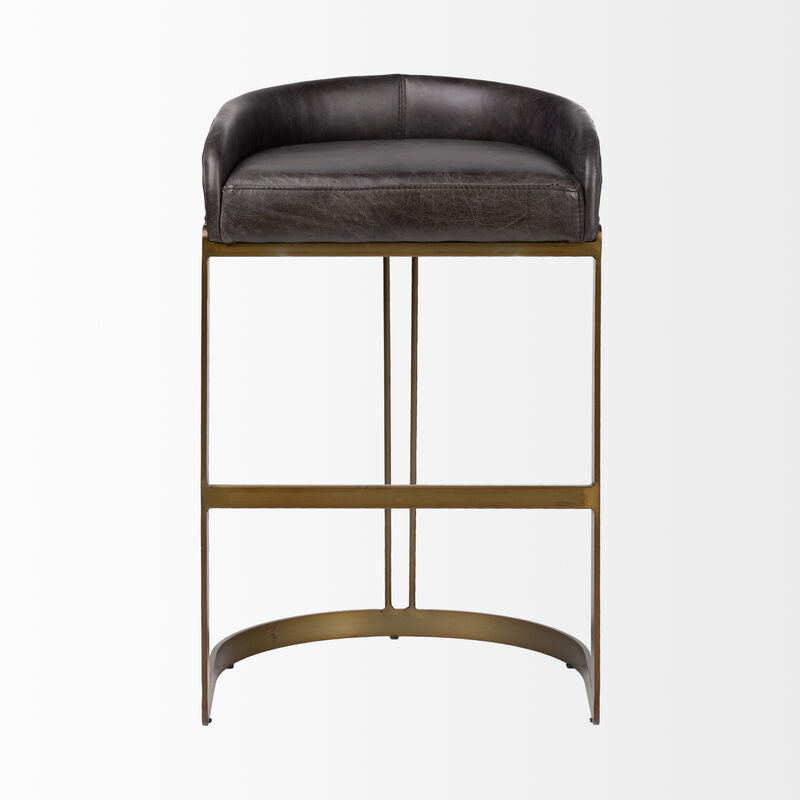 Hollyfield Barstool