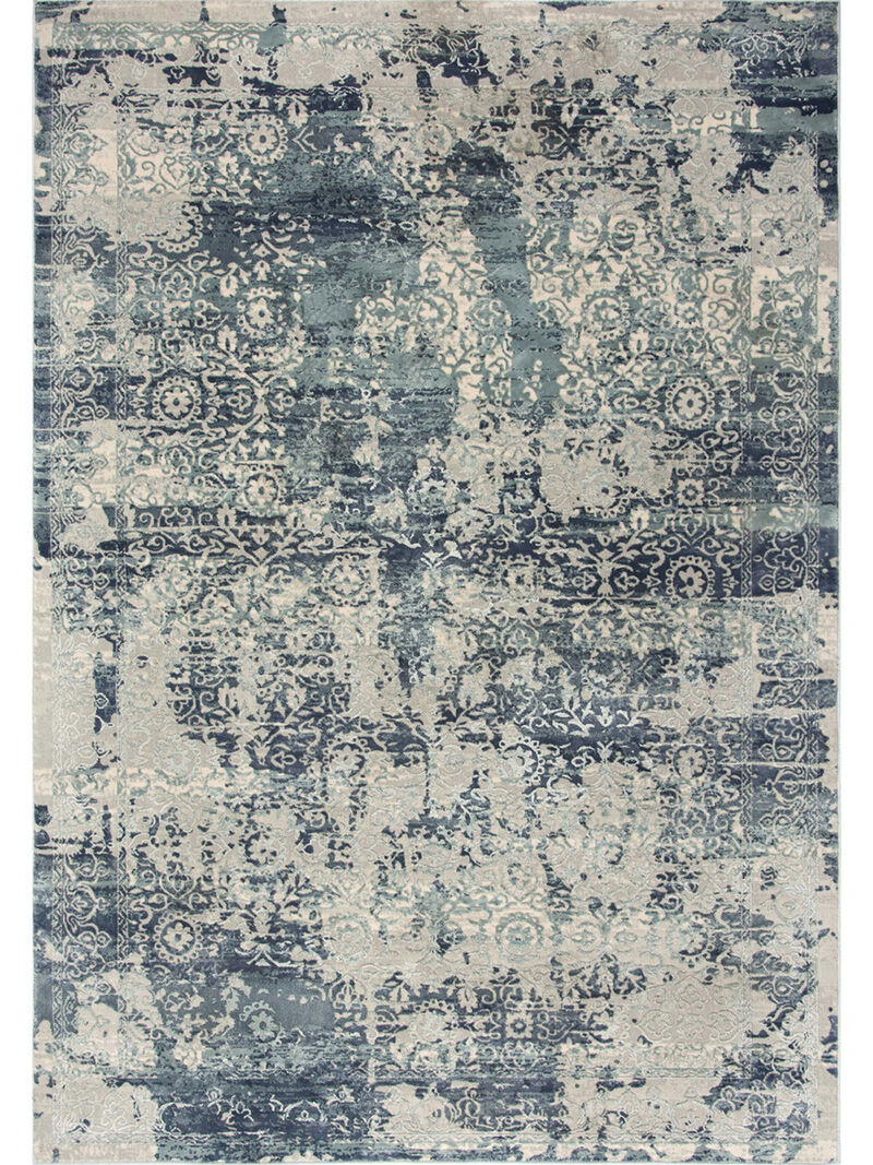 Chelsea CHS107 9' x 12' Rug