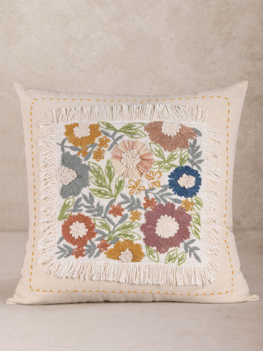 Perth Pillow