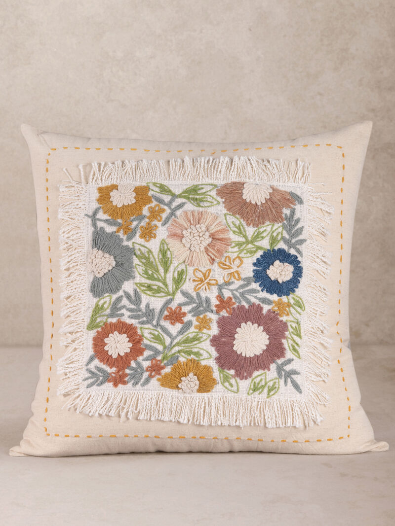 Perth Pillow