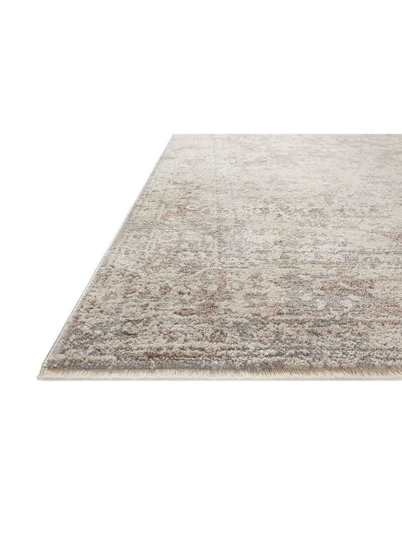 Sonnet SNN05 7'10" x 10'" Rug