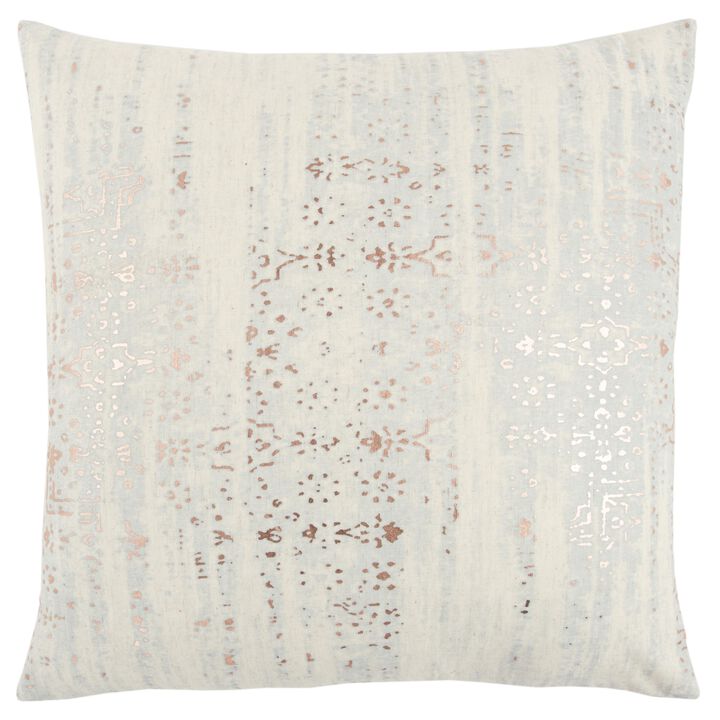 T13276 Pillow