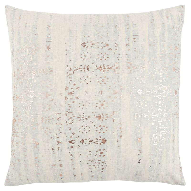 T13276 Pillow
