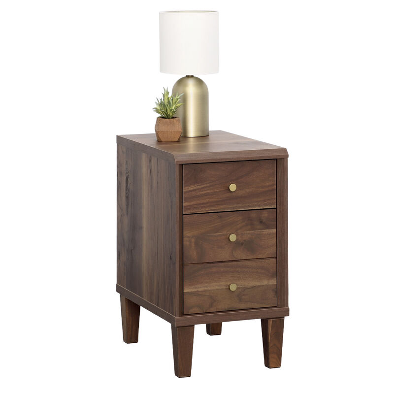 Willow Place Recliner Table
