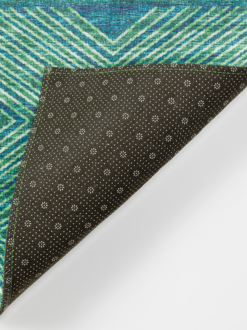 Sedona SN1 Irish 10' x 14' Rug
