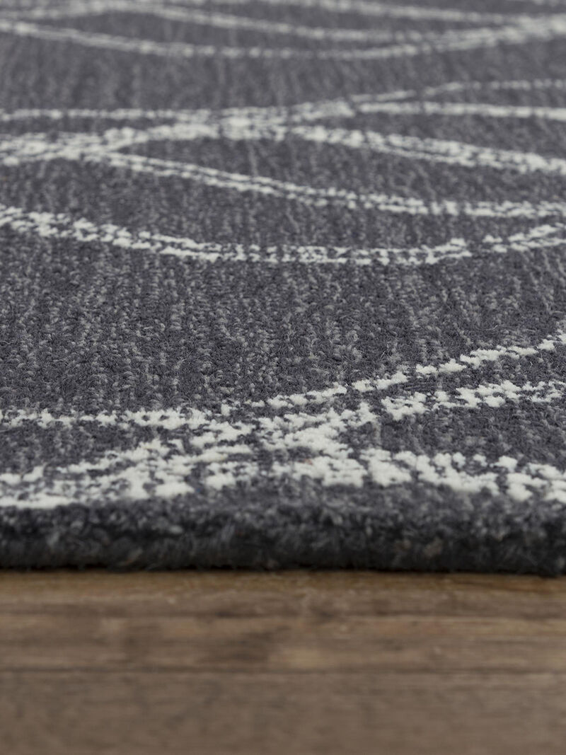 Taylor TAY870 7'9" x 9'9" Rug
