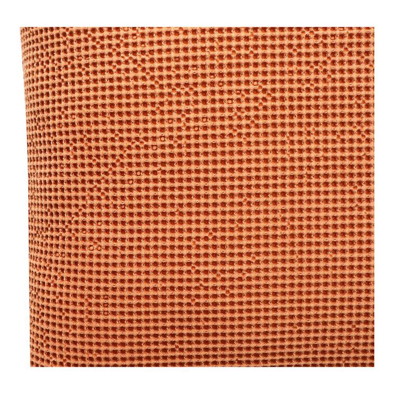 Moe�s Ria Pillow Warm Sienna