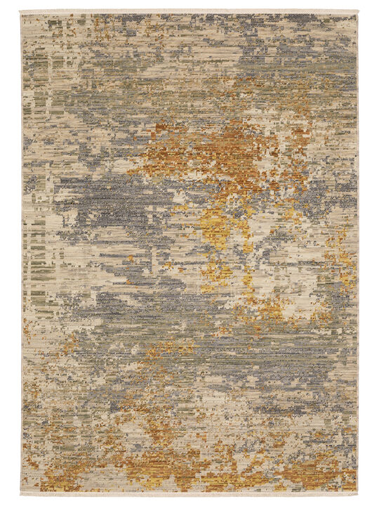 Soleri SOL03 Collection