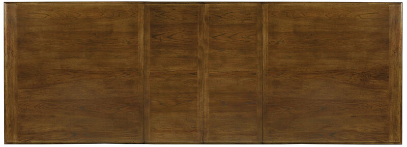 Archivist Trestle Table