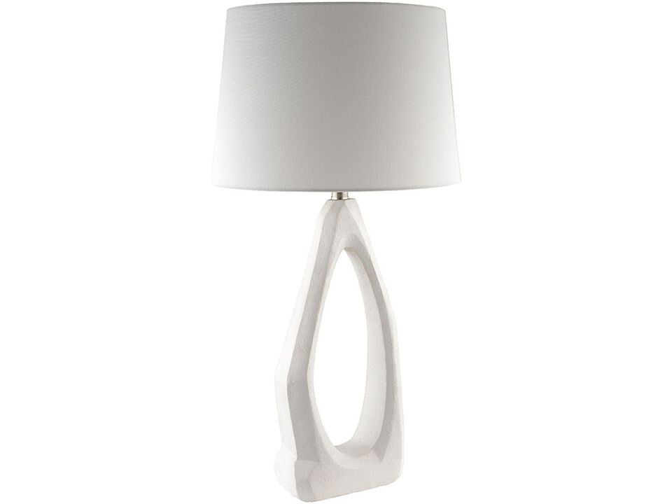 Vallis Table Lamp