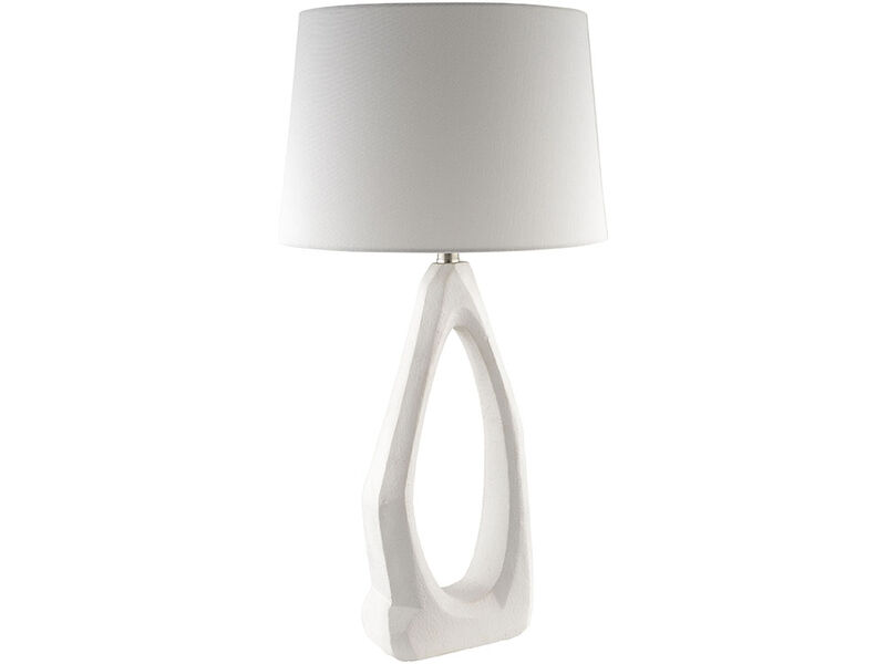 Vallis Table Lamp