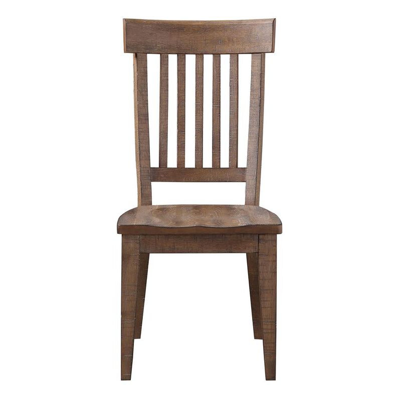 Riverdale Side Chair