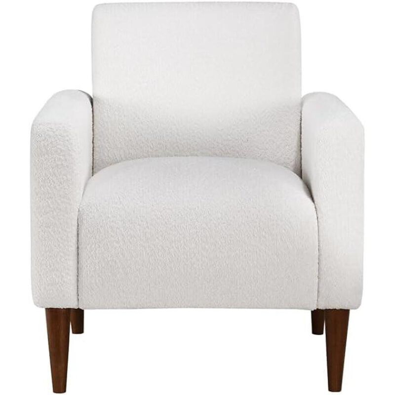 Comfort Pointe Cumulus Modern Arm Chair