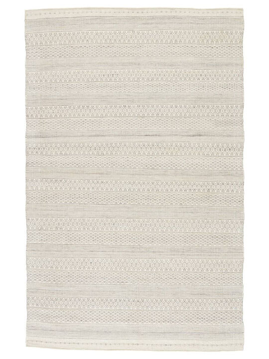 Penrose Lenna Collection