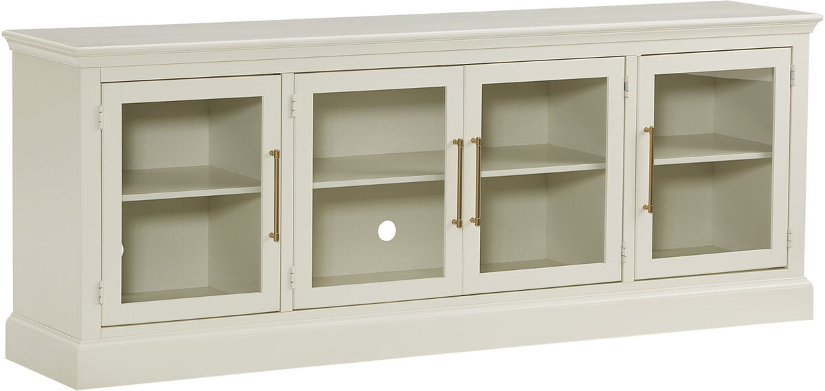 Byron 84" Console
