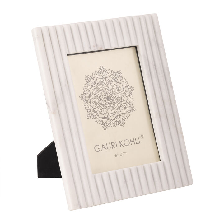 Radio Picture Frame