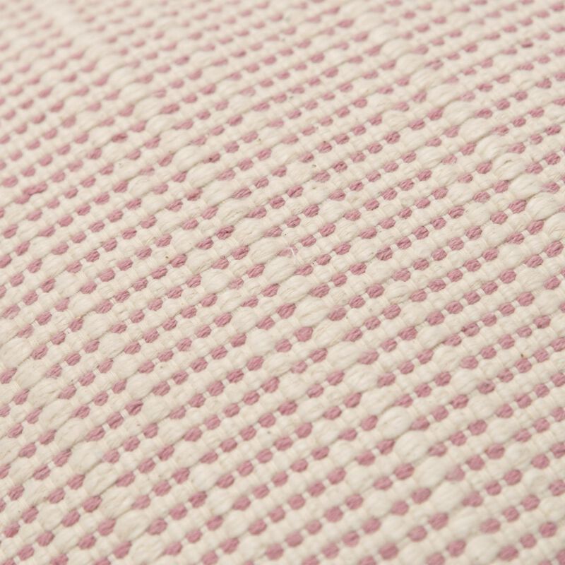 T20630 Pillow