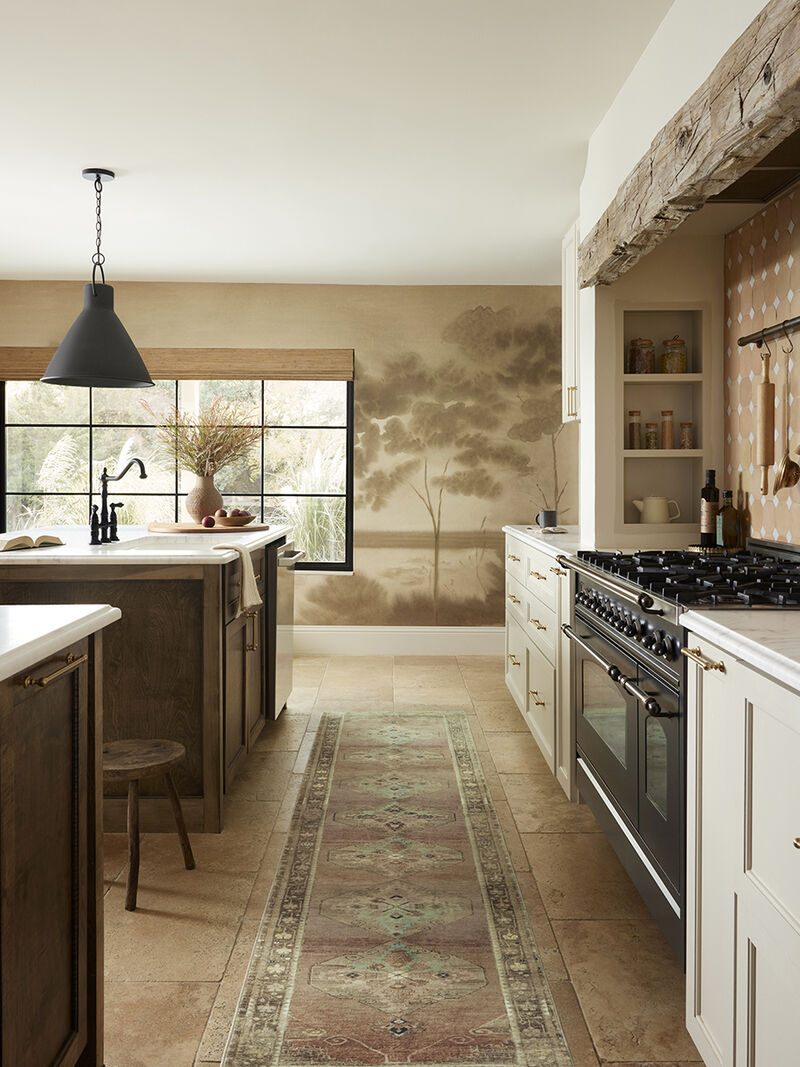 Sinclair SIN06 Collection by Magnolia Home by Joanna Gaines