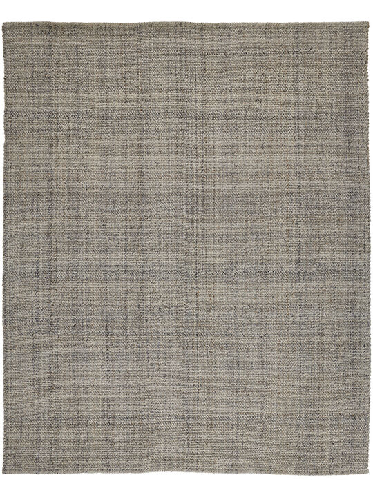NAPLES 0751F IVORY/GRAY 8X10