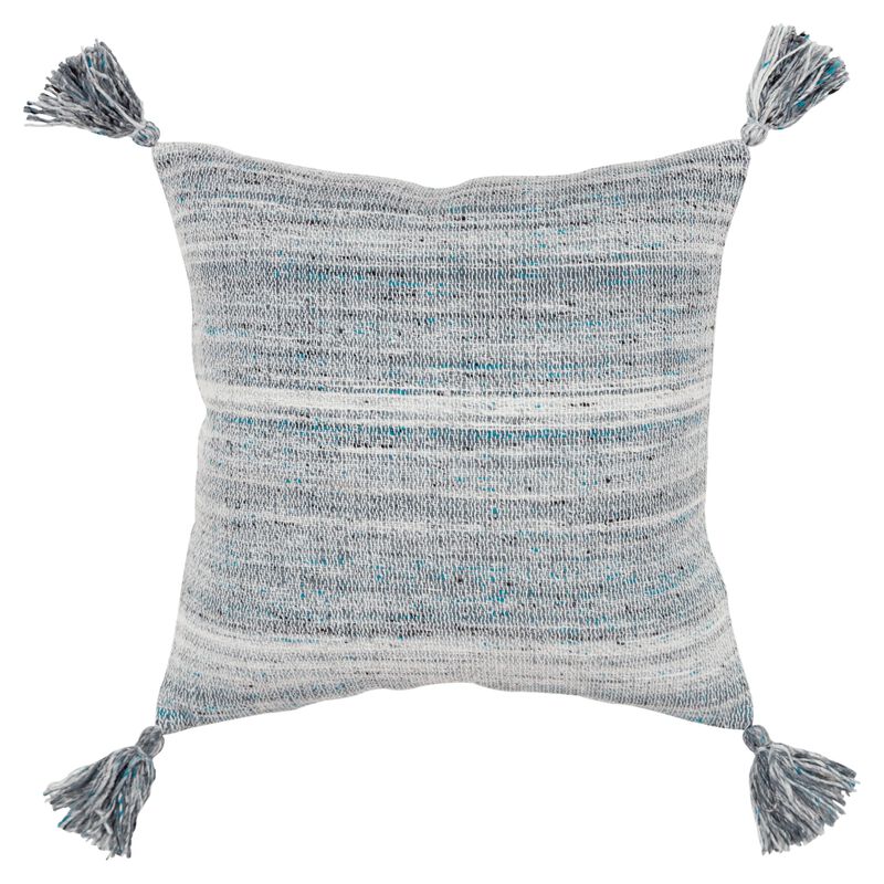 20" x 20" Poly Filled Pillow