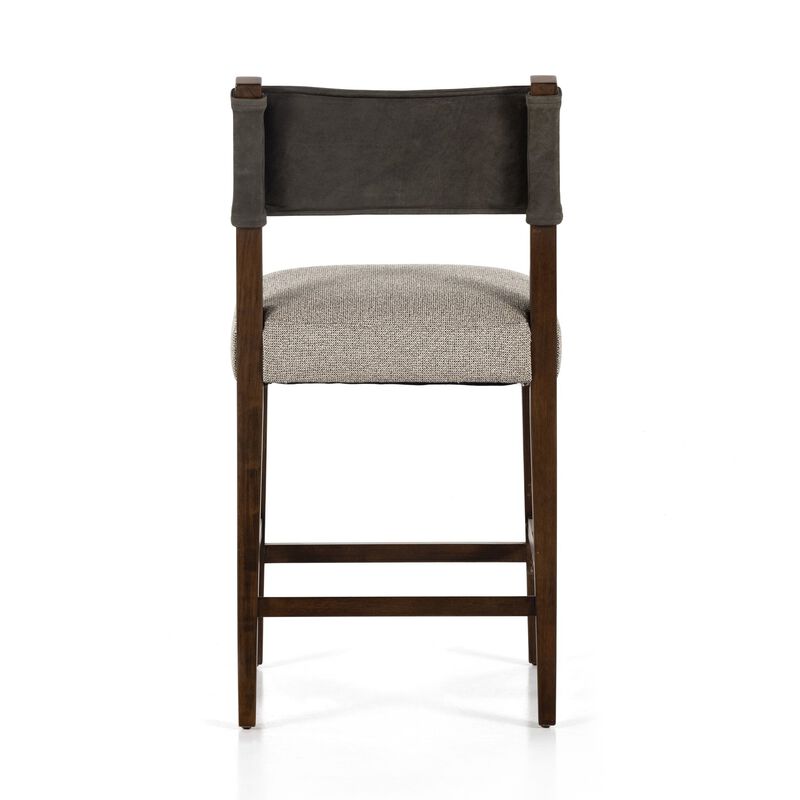 Ferris  Counter Stool