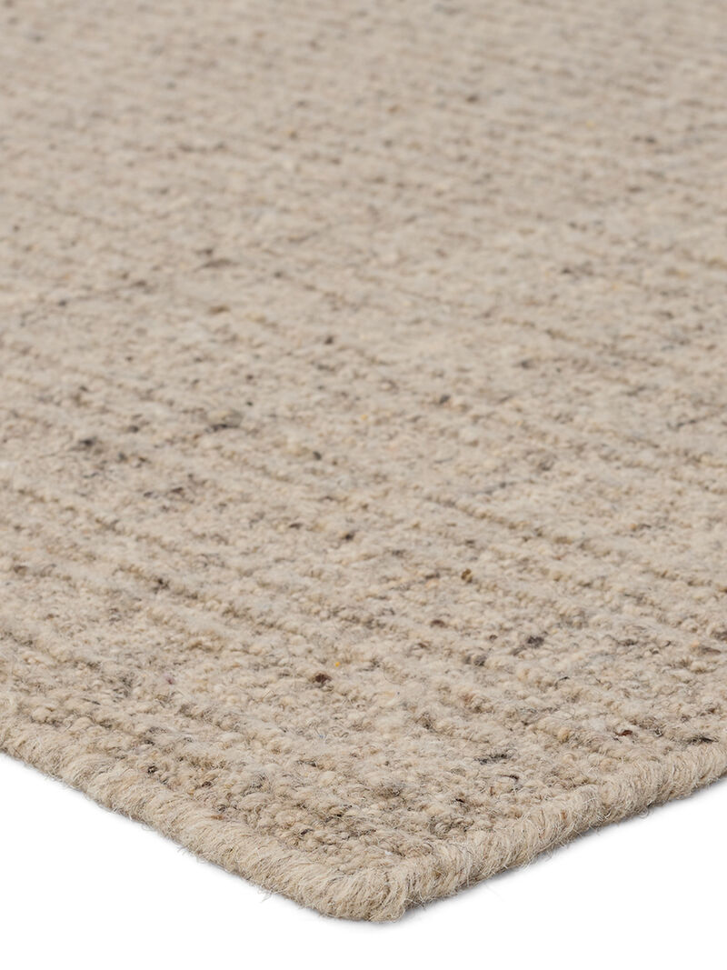 Amity Vidalia Collection