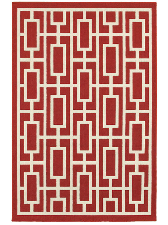 Meridian 9754R Collection