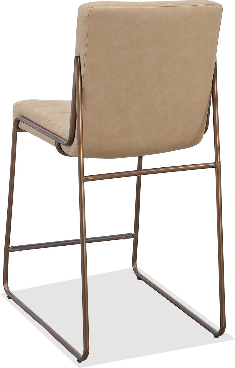 Madison Counter Stool