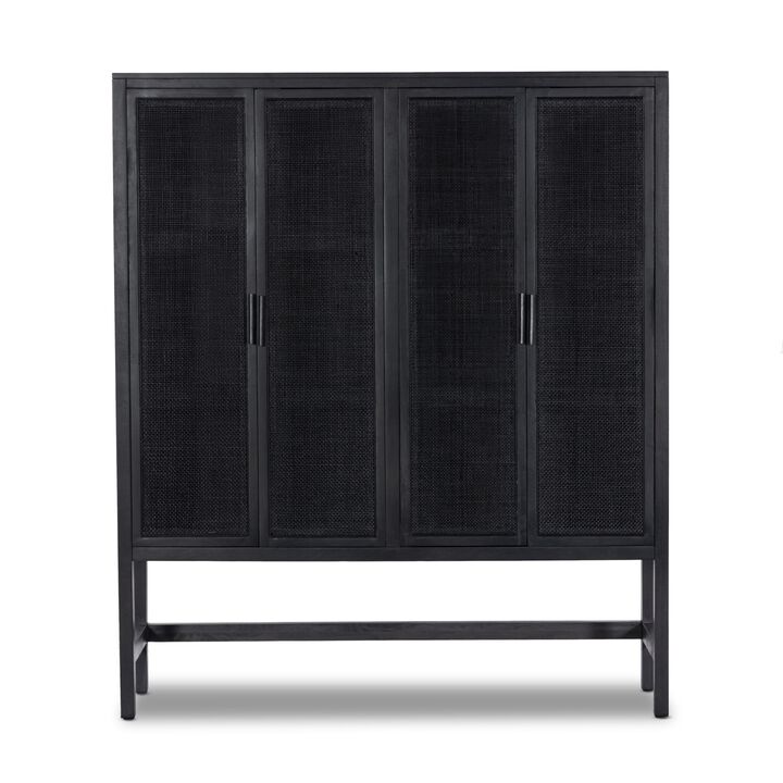 Caprice Cabinet