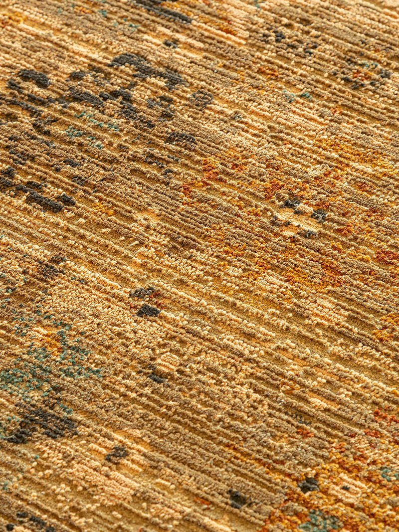 Lomita LO1 Copper 8' x 10' Rug