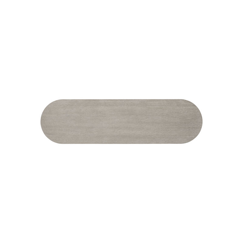 Interiors Acosta Console Table