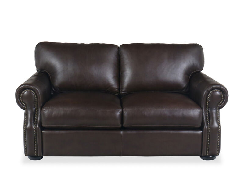 Westwood Loveseat