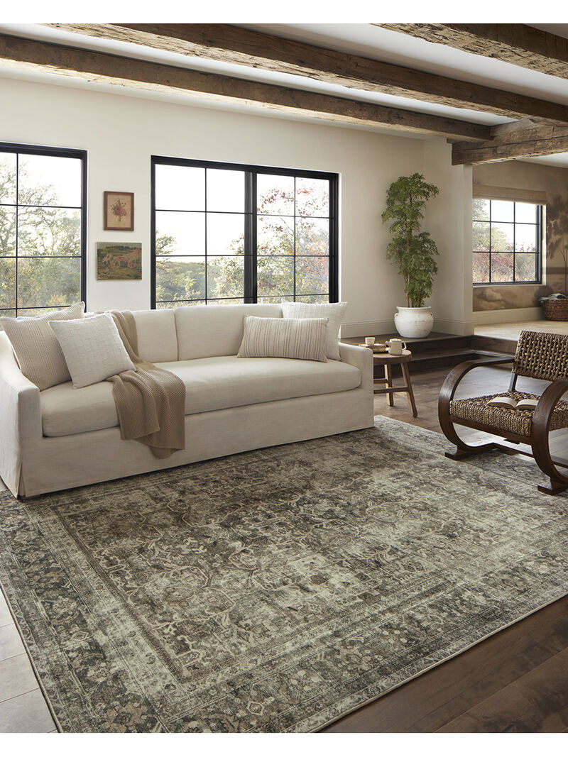 Sinclair SIN01 Collection by Magnolia Home by Joanna Gaines