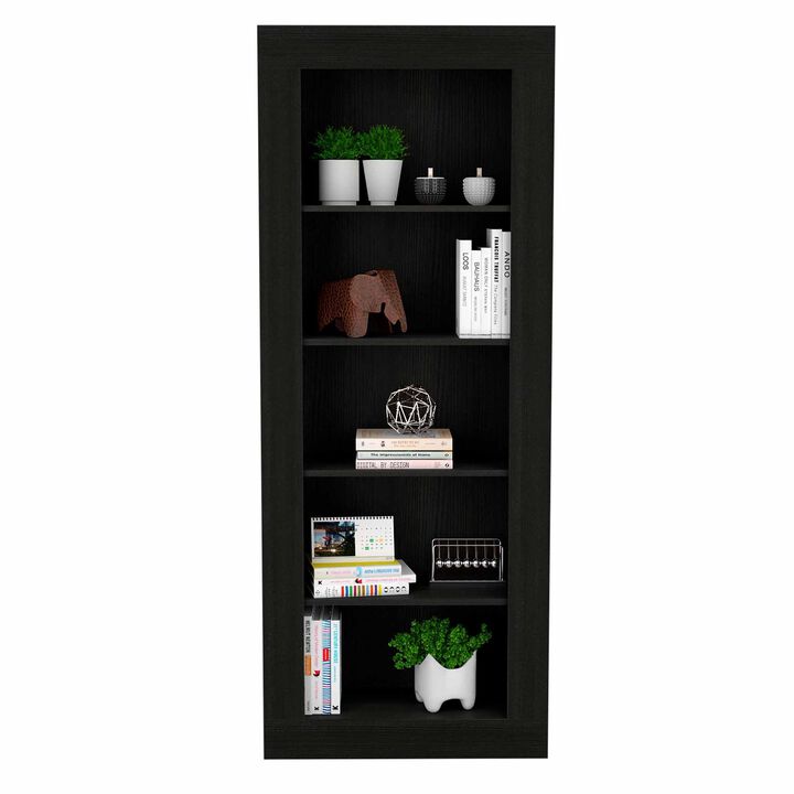 Melbourne Bookcase