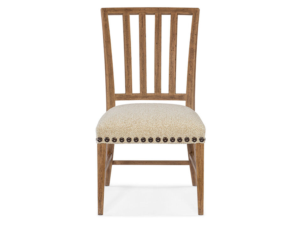 Big Sky Side Chair