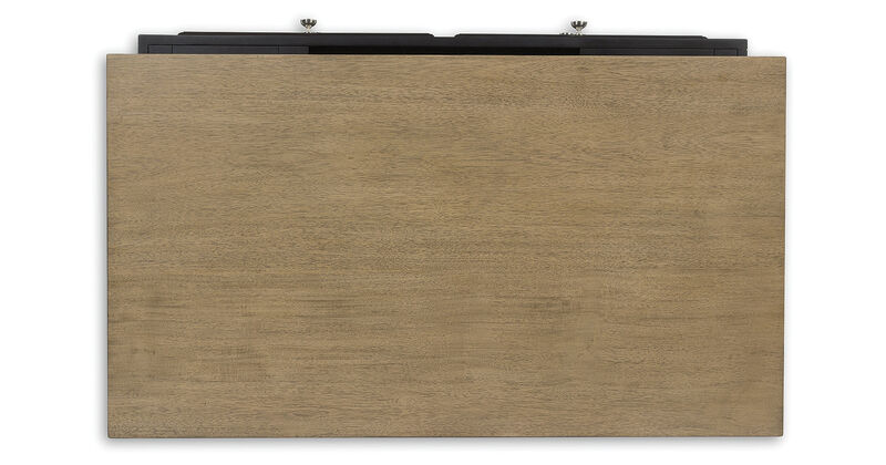 Drazmine Lift-Top Coffee Table