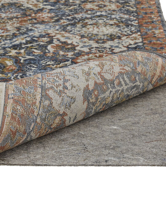 Multipurpose Felt Rug Pad