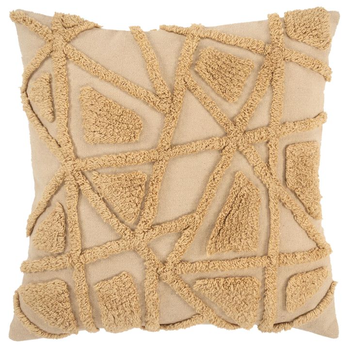 T20064 Pillow
