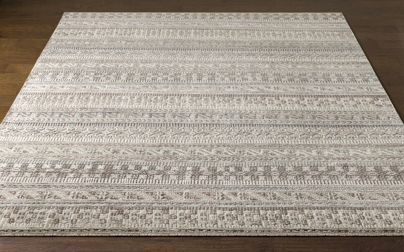Nobility NBI-2305