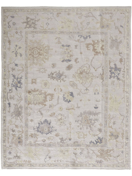 Wendover 6864F Collection