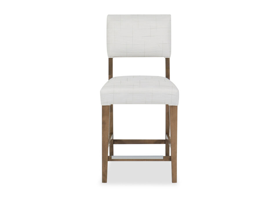 Core Counter Stool