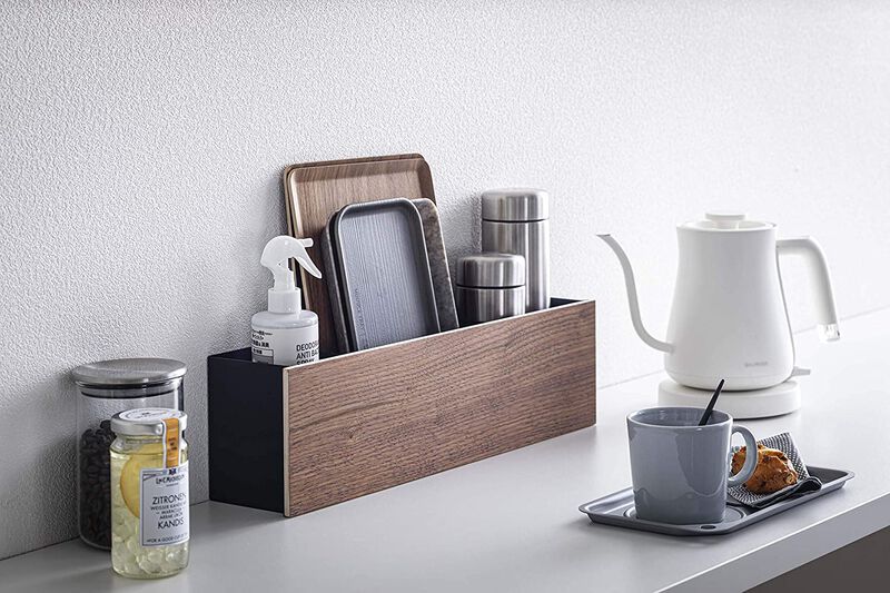 Desk Organizer - Two Sizes