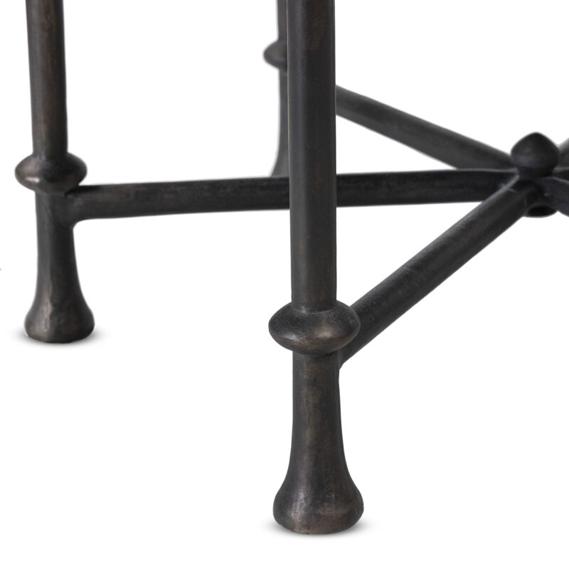 Leblanc Outdoor Dining Table