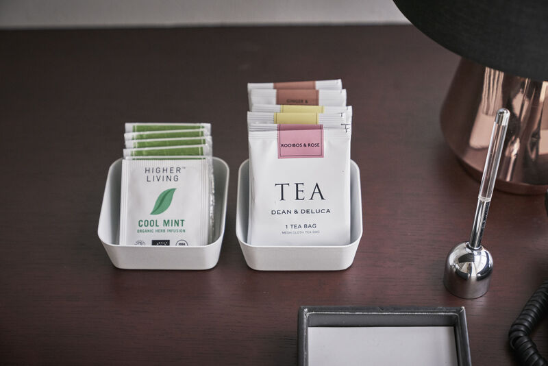 Vanity Tray - Flat - Two Sizes