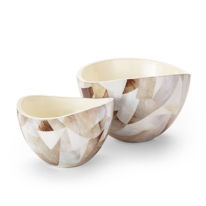 Jake Bowl Small