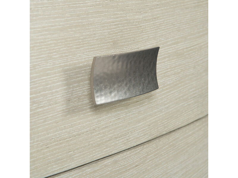 East Hampton Tall Drawer Chest