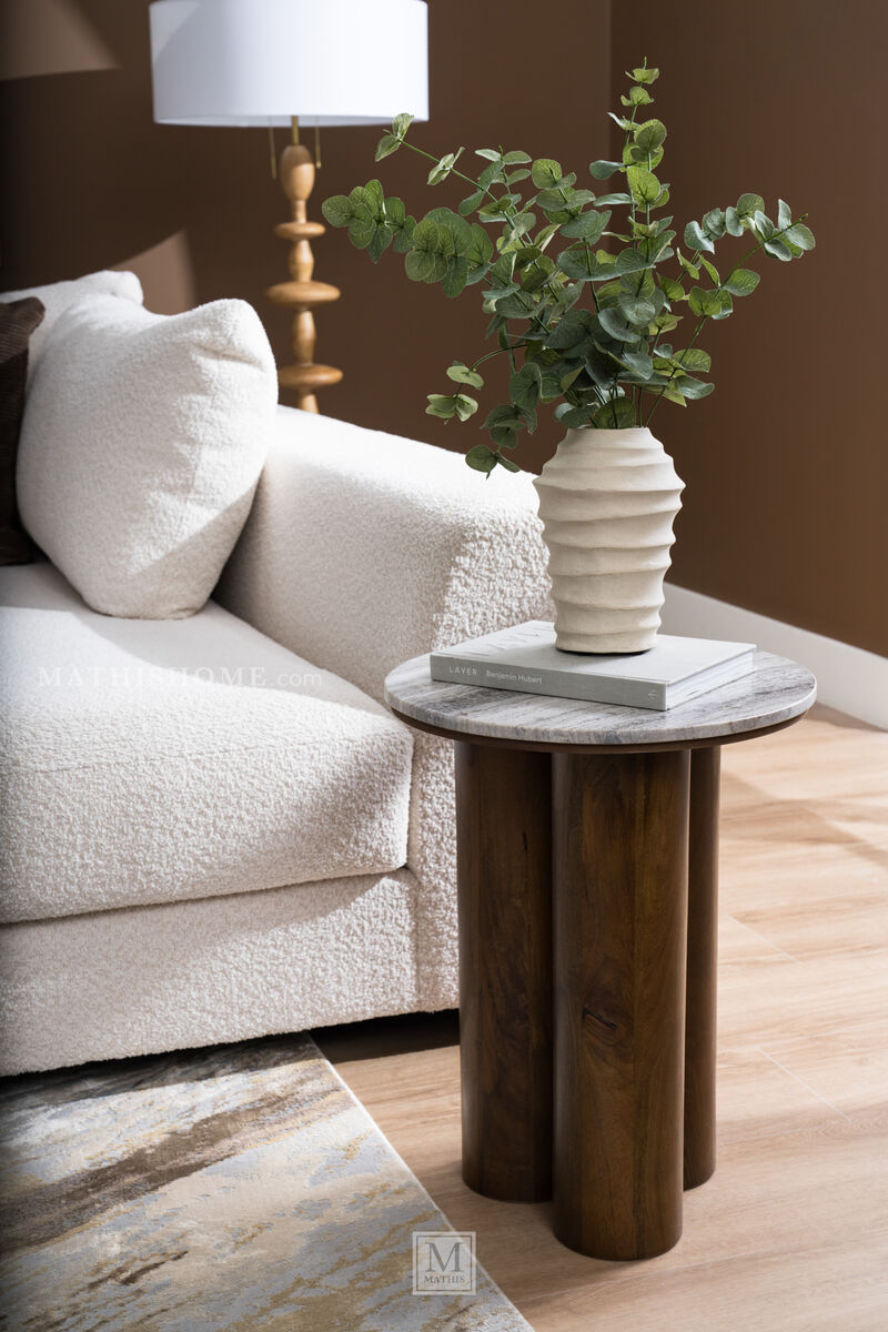 Peter Floor Lamp